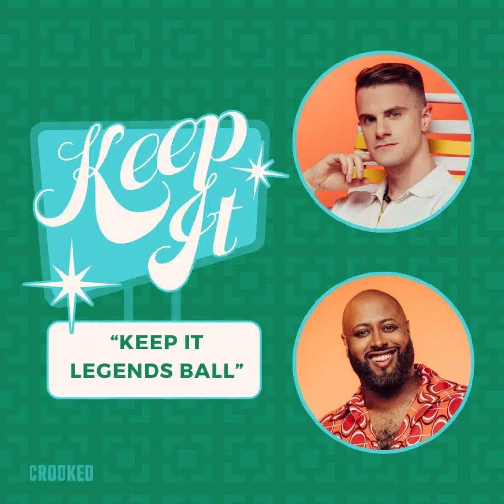 Katy Perry, Gracie Abrams, Shelley Duvall, Richard Simmons, Shannen Doherty, Dr. Ruth