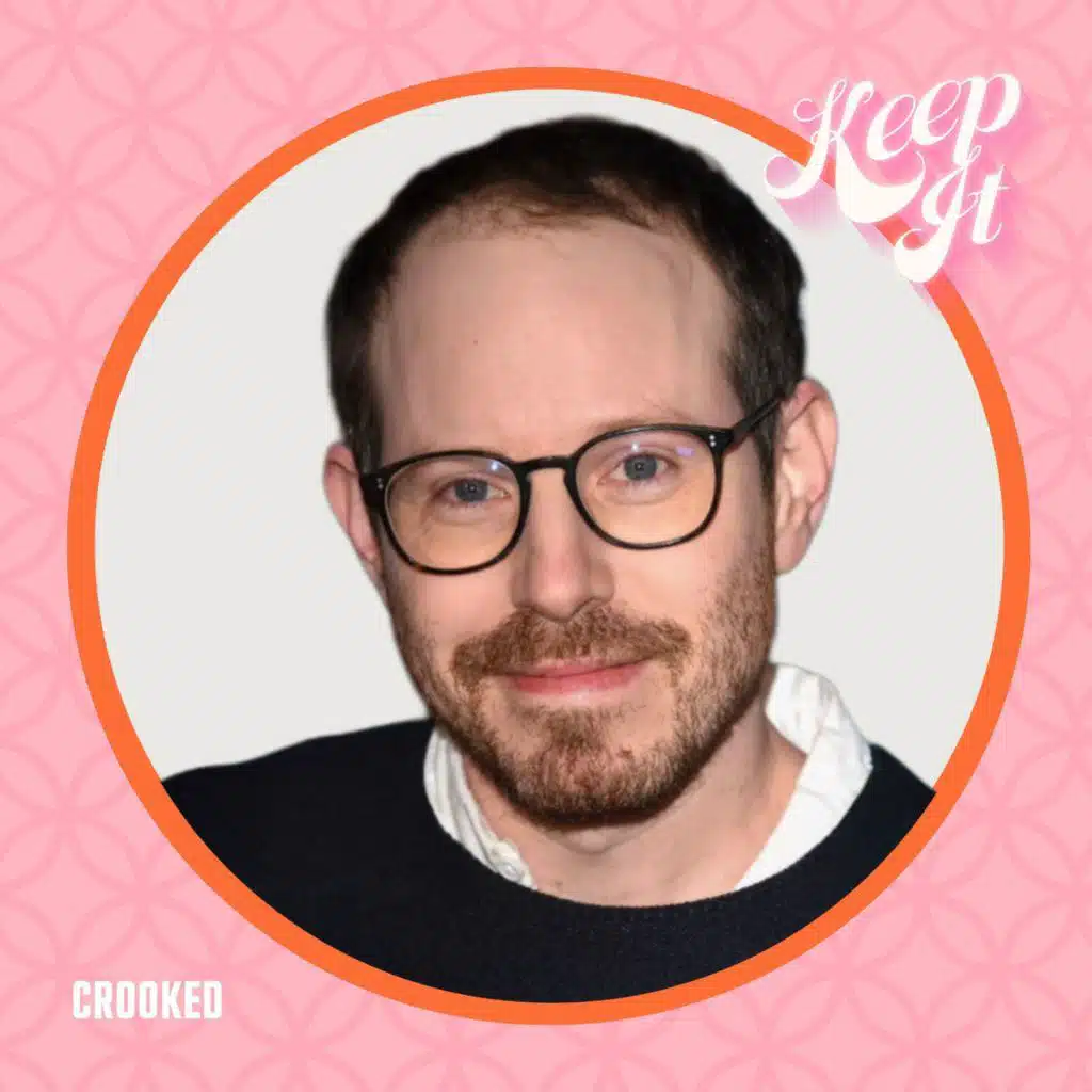 Superman, Emmy Nominations, & Justin Bieber with Ari Aster