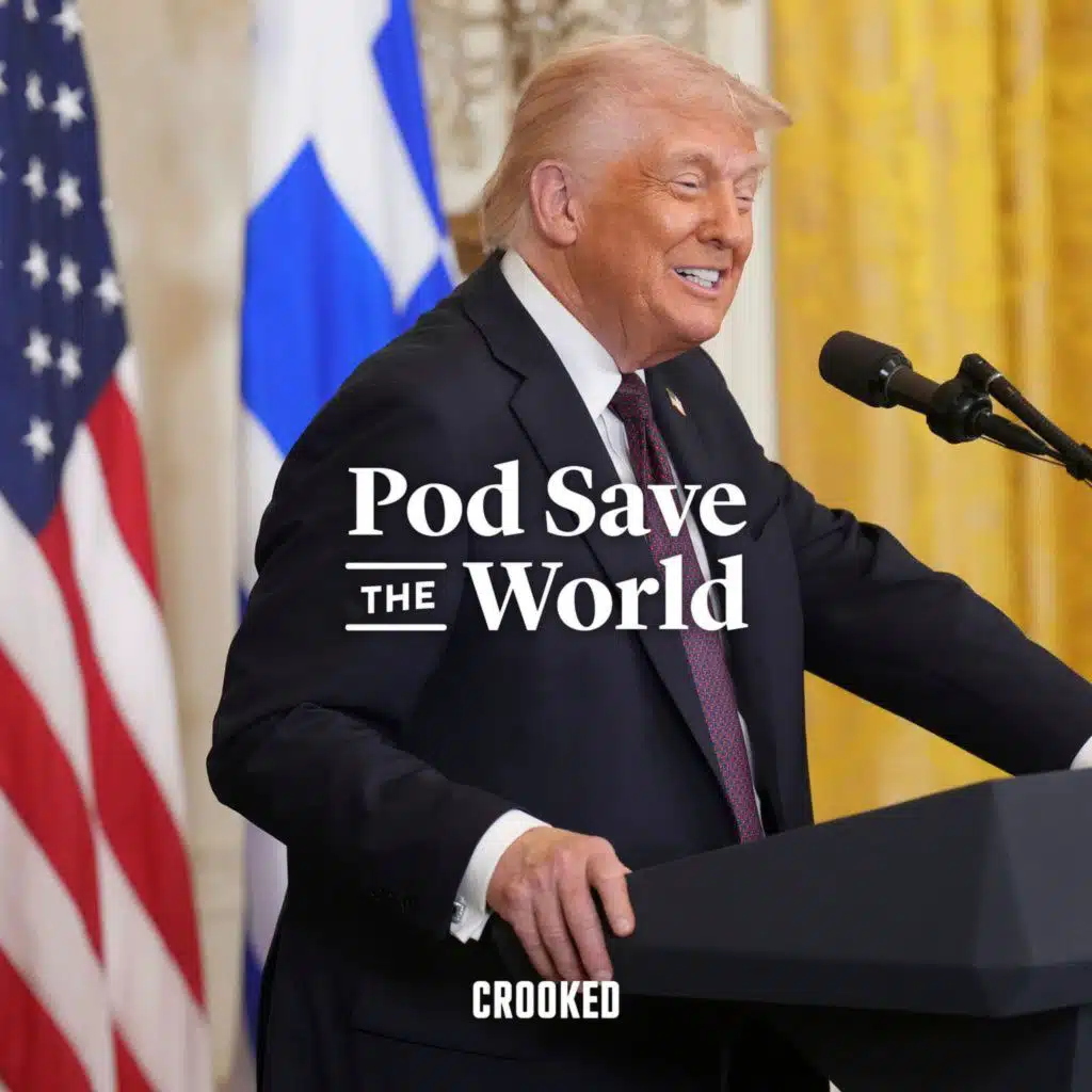 Happy "Liberation Day" to All Who Celebrate