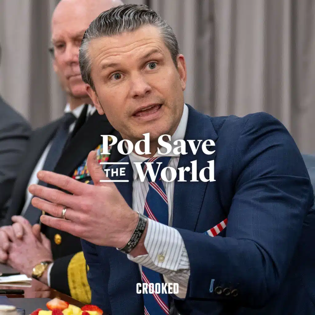 Call of Duty: Dumbass Group Chat