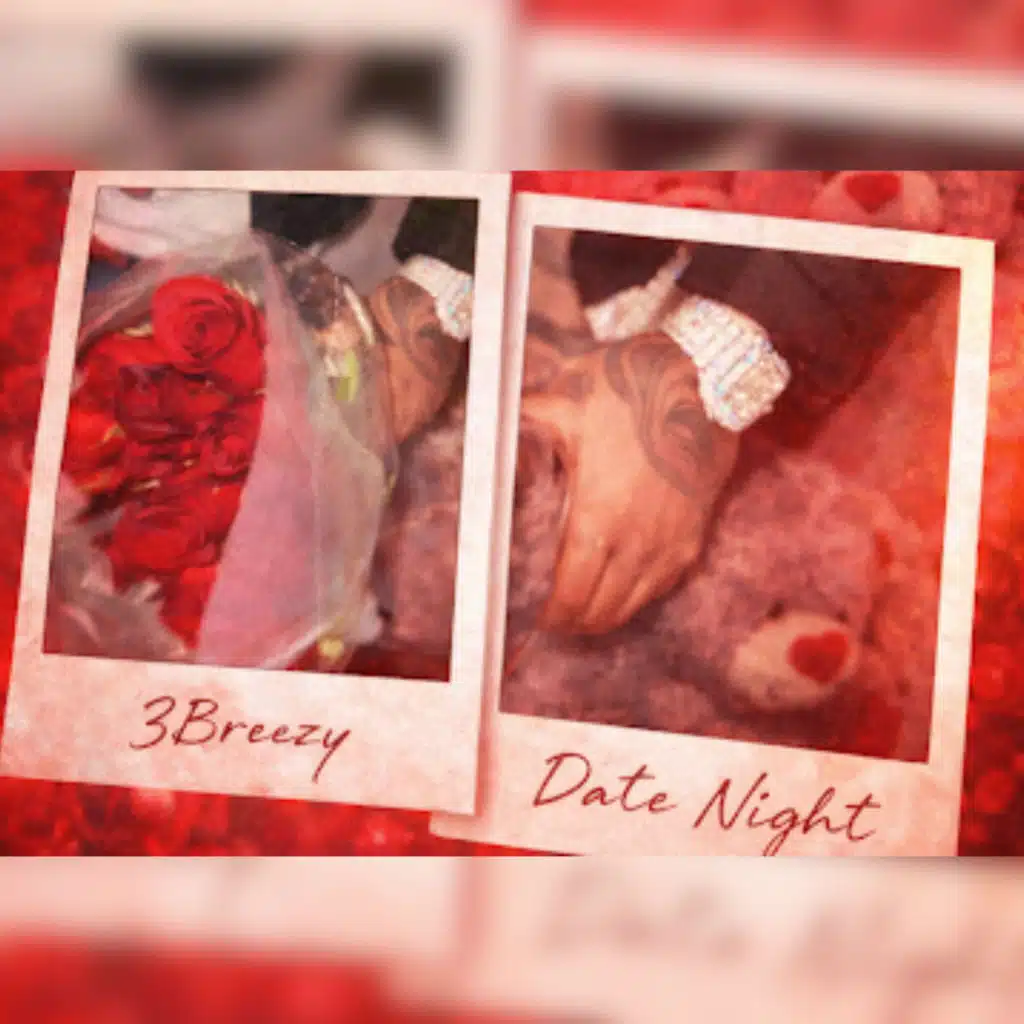 Date Night