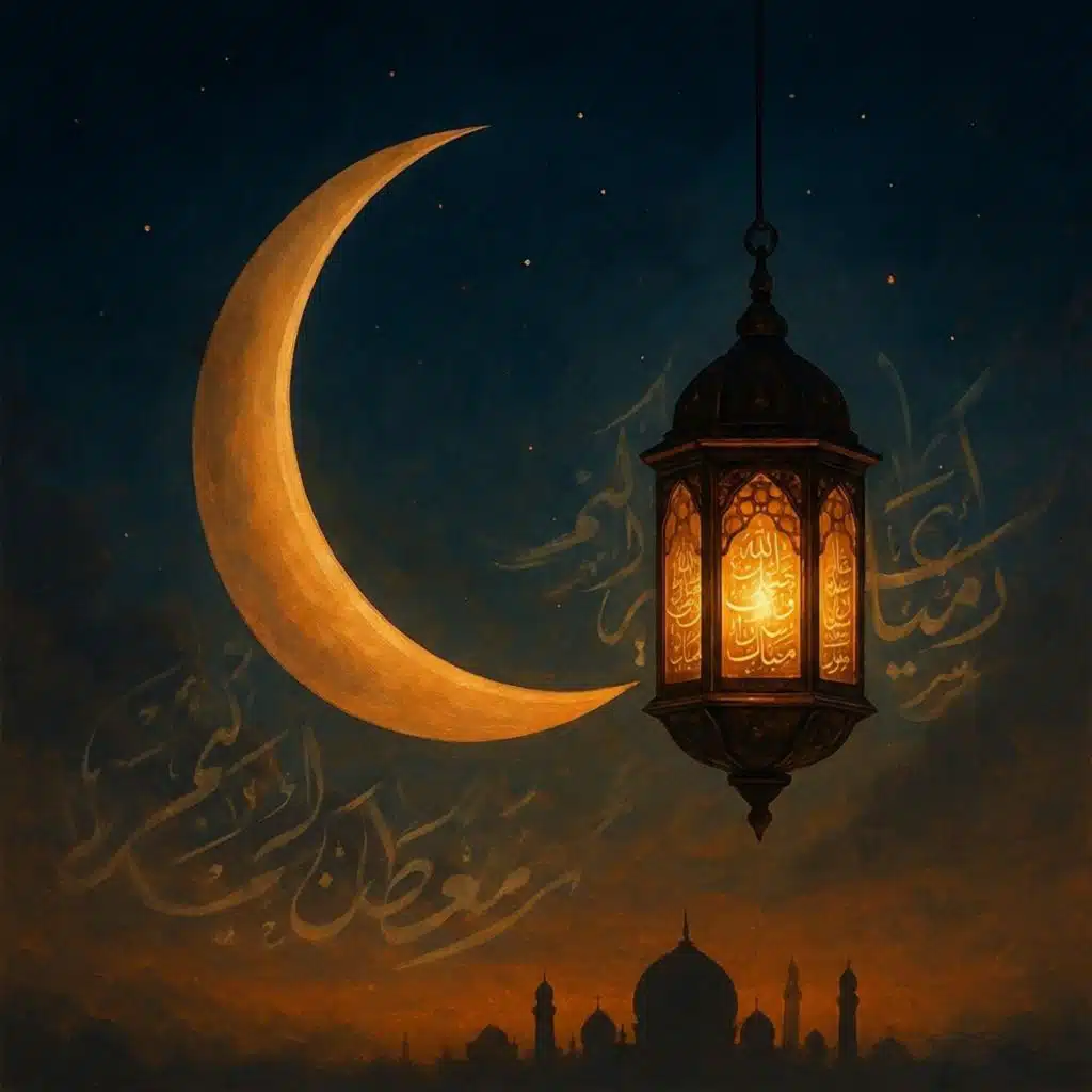 Mawlaya Instrumental