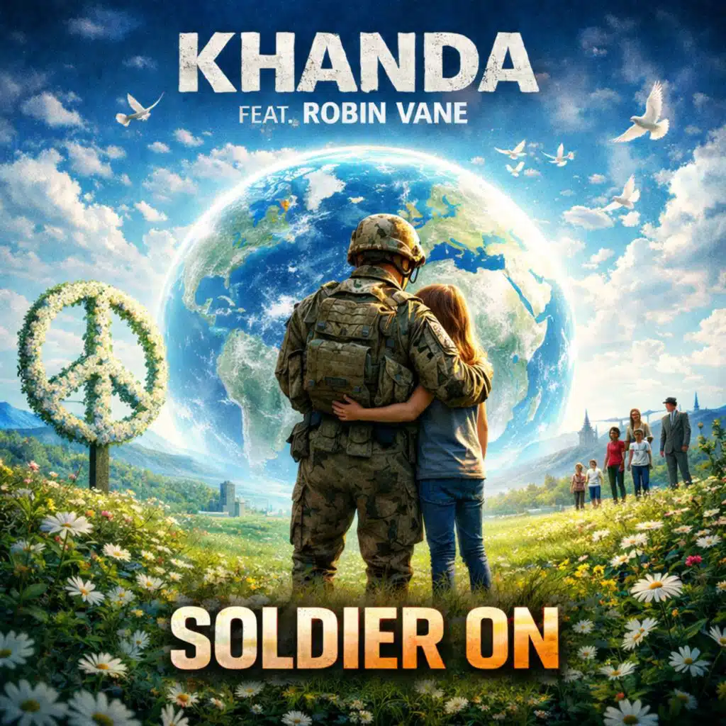 Khanda