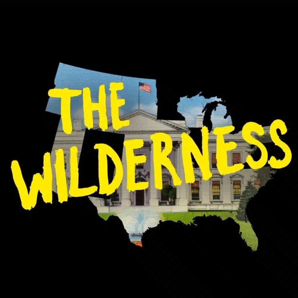 The Wilderness: The Northeast (S2E2)