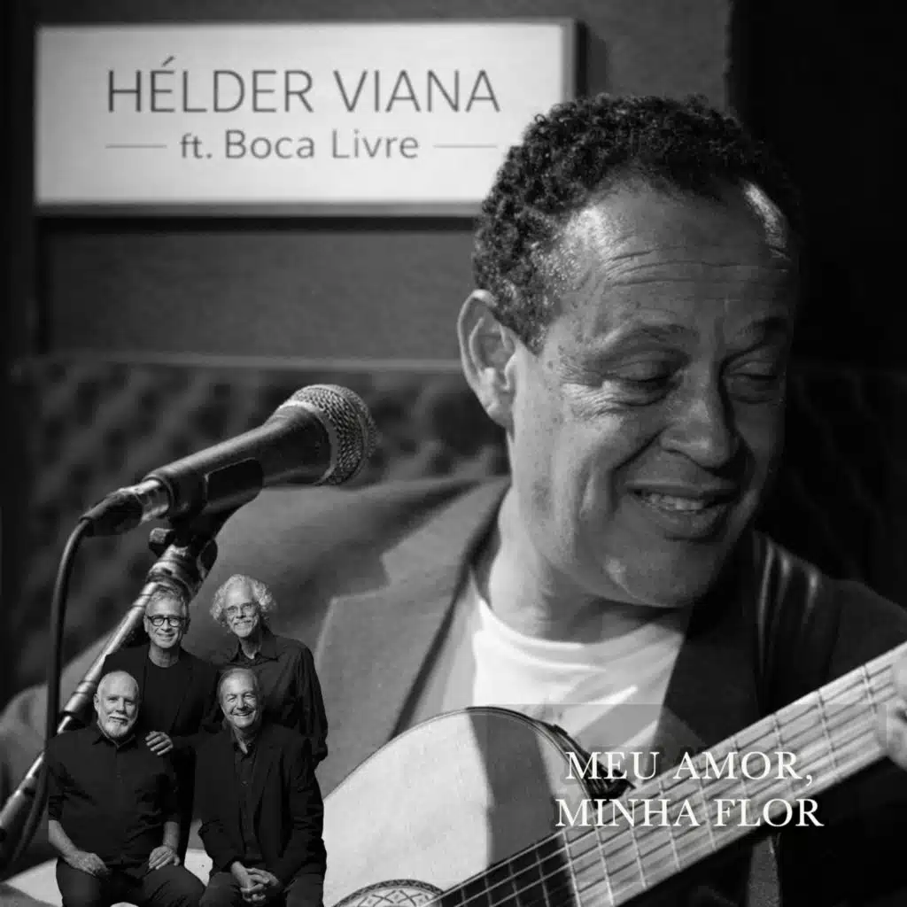 Helder Viana