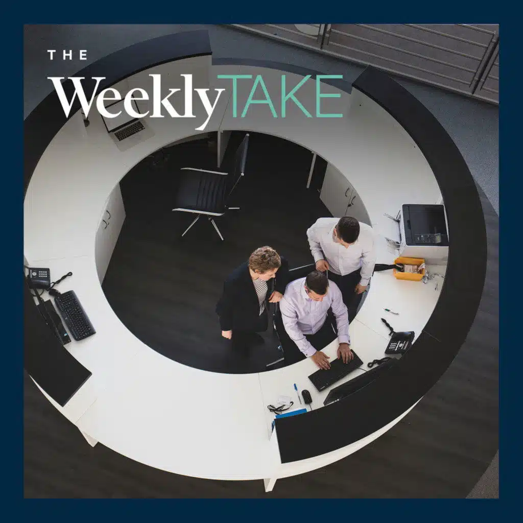 Around the World: Coca-Cola’s real estate recipe for growth