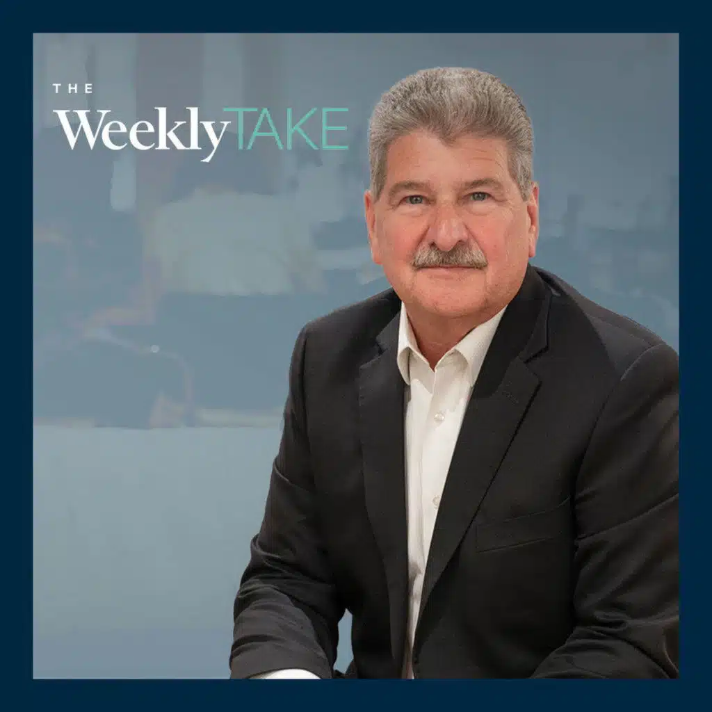 Level Up: WeWork’s CEO on the company’s reset