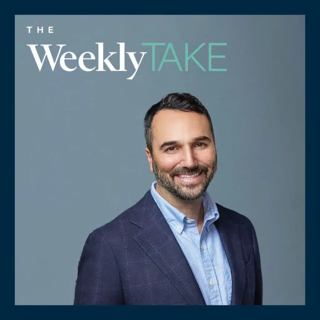 The business value of a desirable workplace  [encore - 11.02.25]