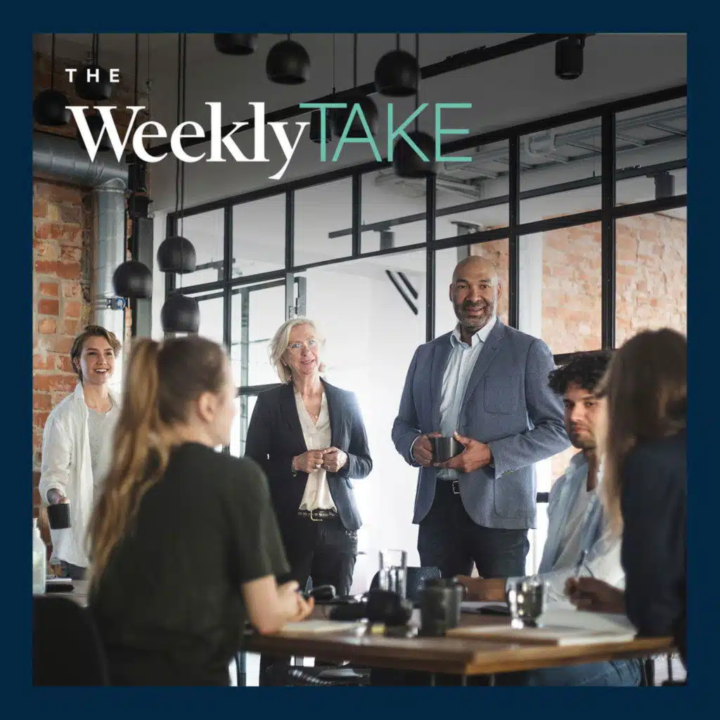 The Room Where It Happens: Inside Real Assets Investment Strategy