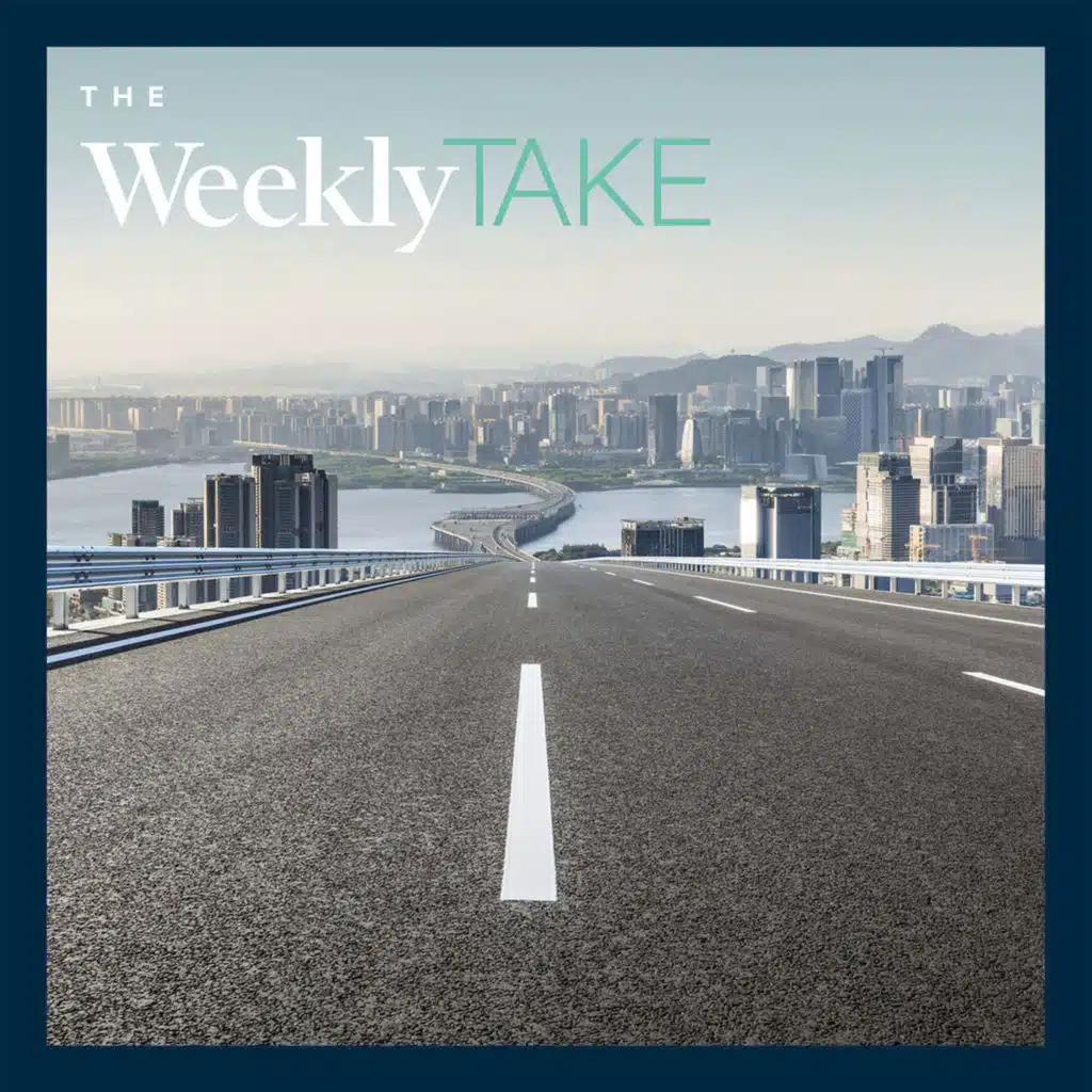 The Long Run: What’s Driving Net Lease Investment