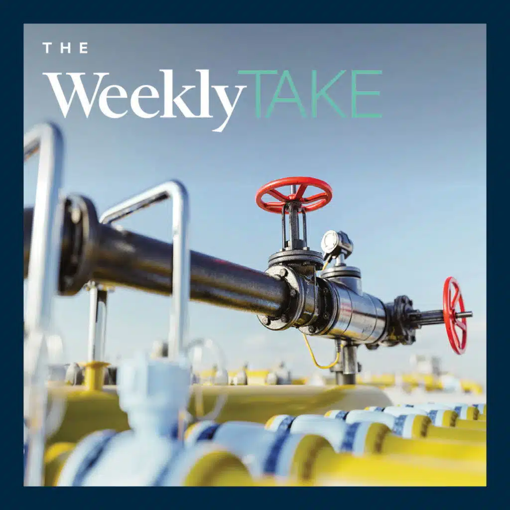 Investment Opportunities in Industrial Outdoor Storage [Encore - 6.23.25]