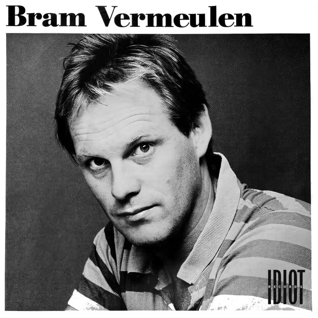 Waar Wacht Je Nog Op (Remastered 2026)