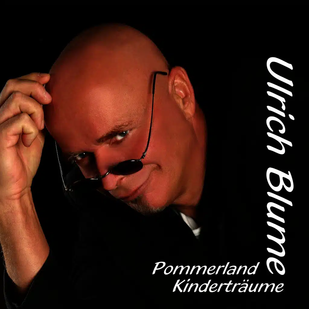 Pommerland / Kinderträume