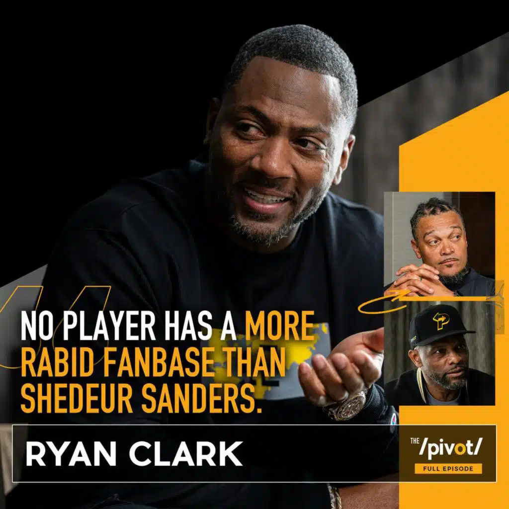 Super Bowl set, NFL's big news, Shedeur Sanders skips Trevor Lawrence to Pro Bowl, Bill Belichick fall out of Hall of Fame, Deion Sanders new policy, the reality of RC as a head coach and how bullying is something that sticks with us as adults.