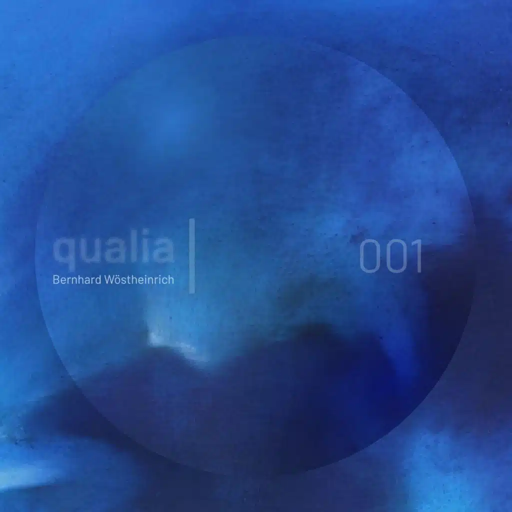 Bernhard Wöstheinrich