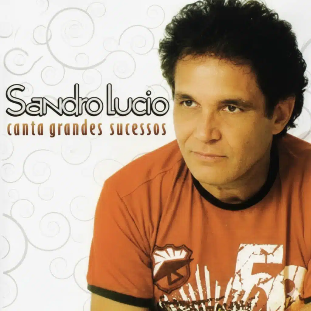 Canta Grandes Sucessos
