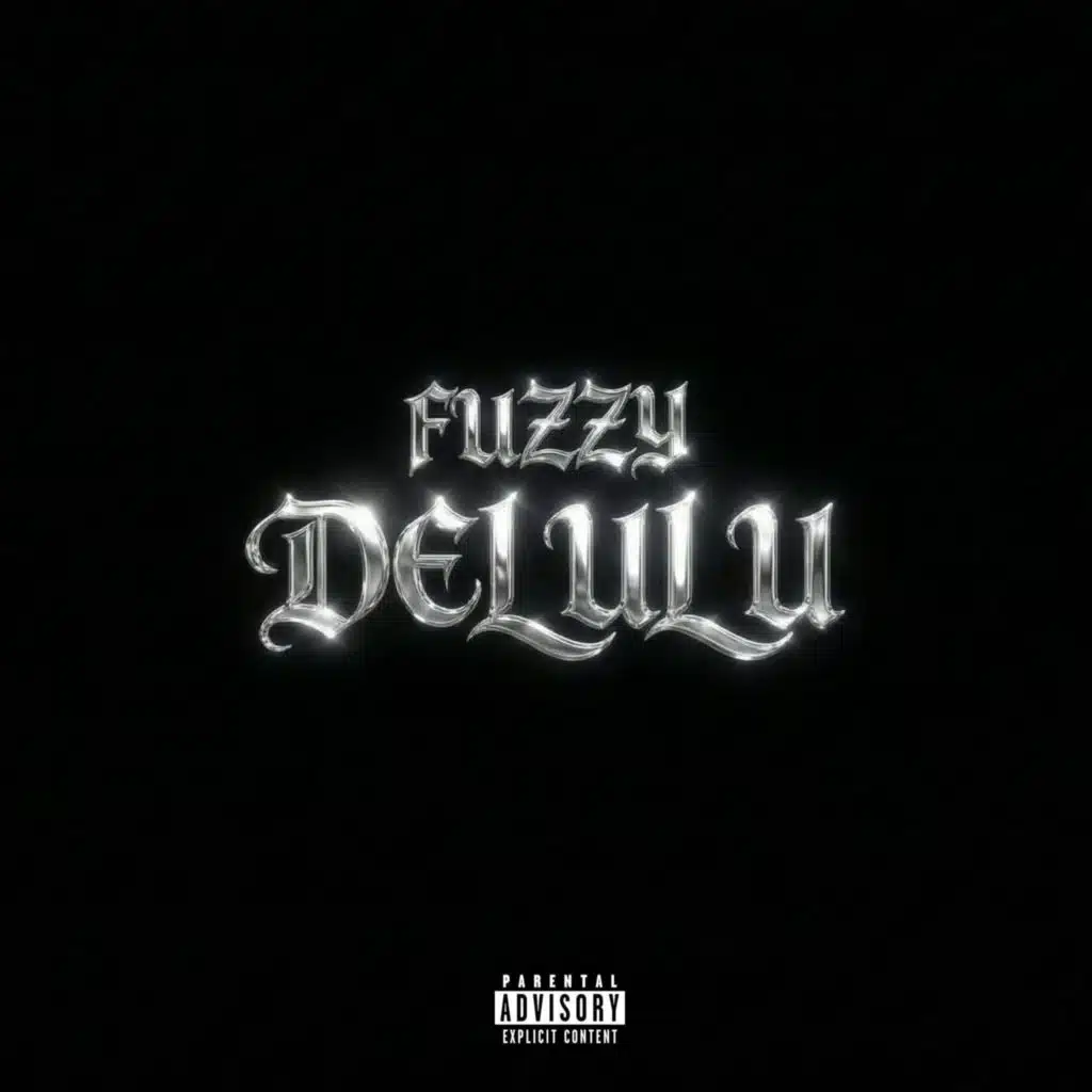 Füzzy