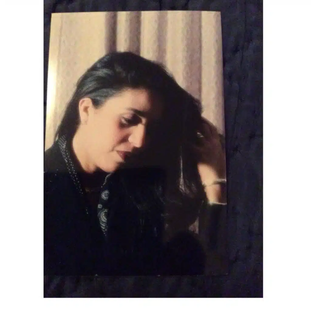 متى    ستعرف