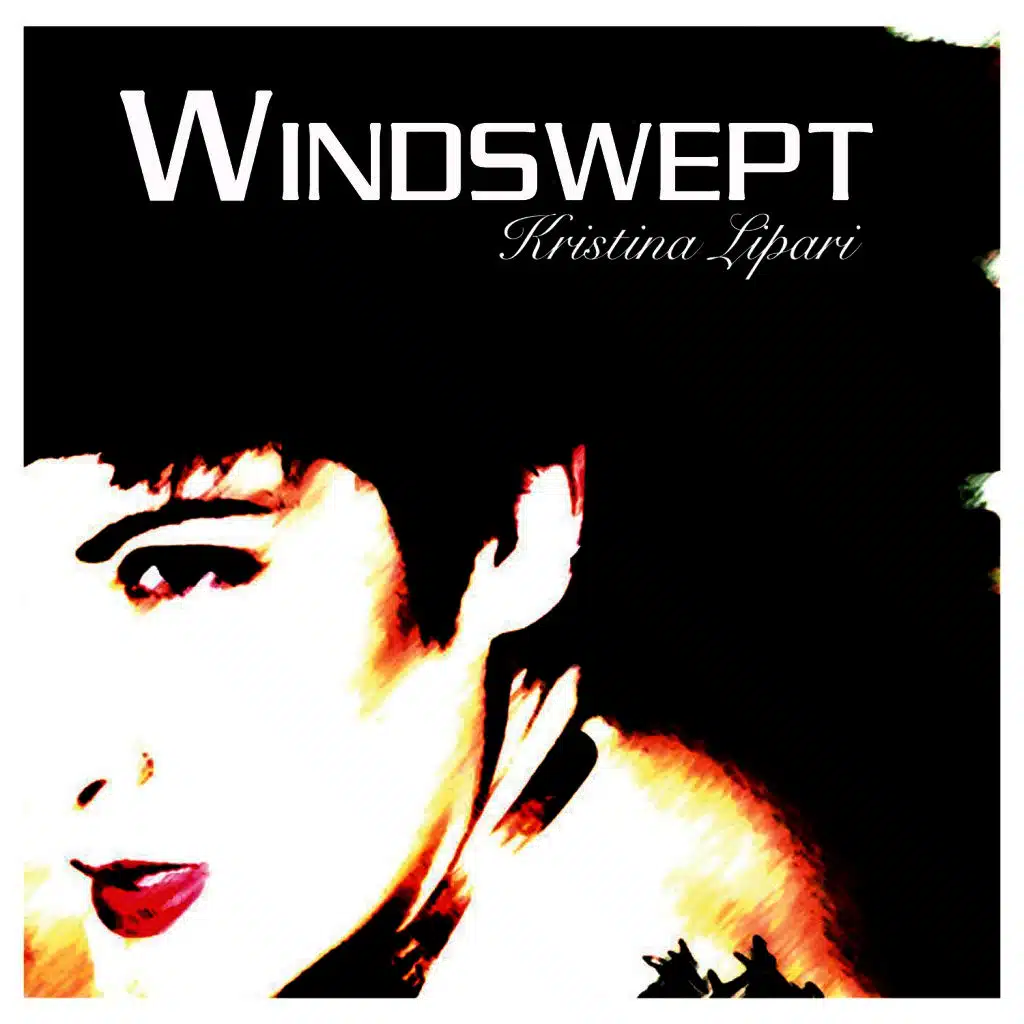 Windswept