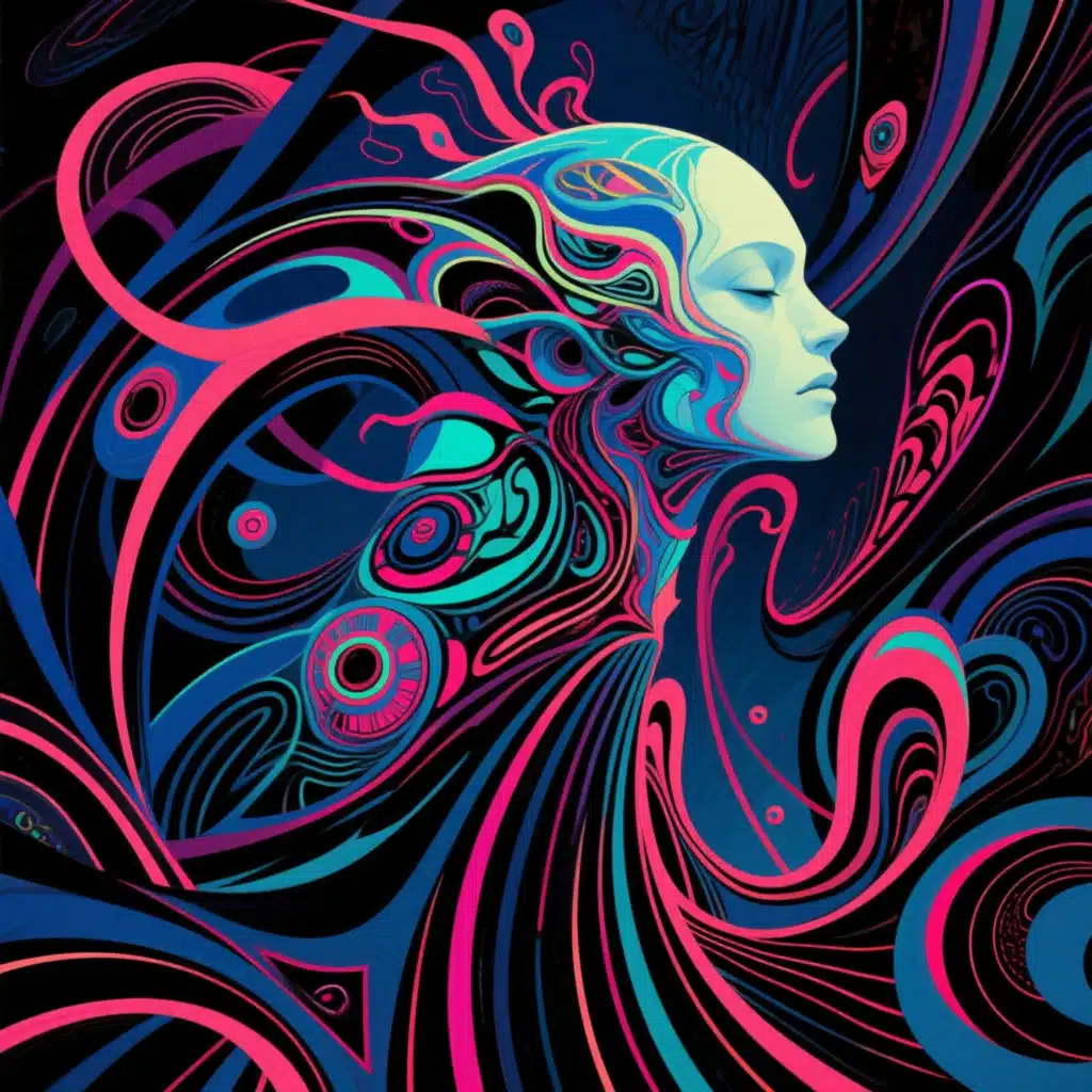 CINTA YANG MEMPERTEMUKAN