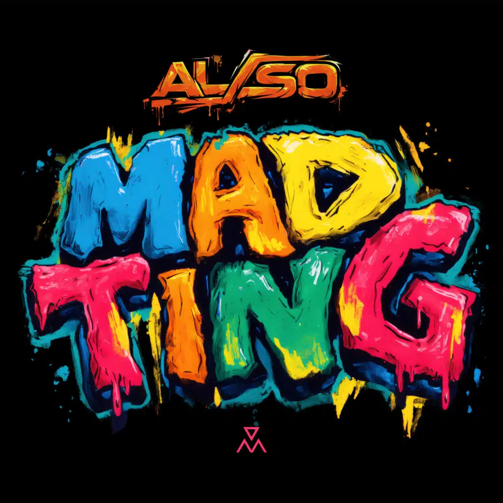 AL/SO