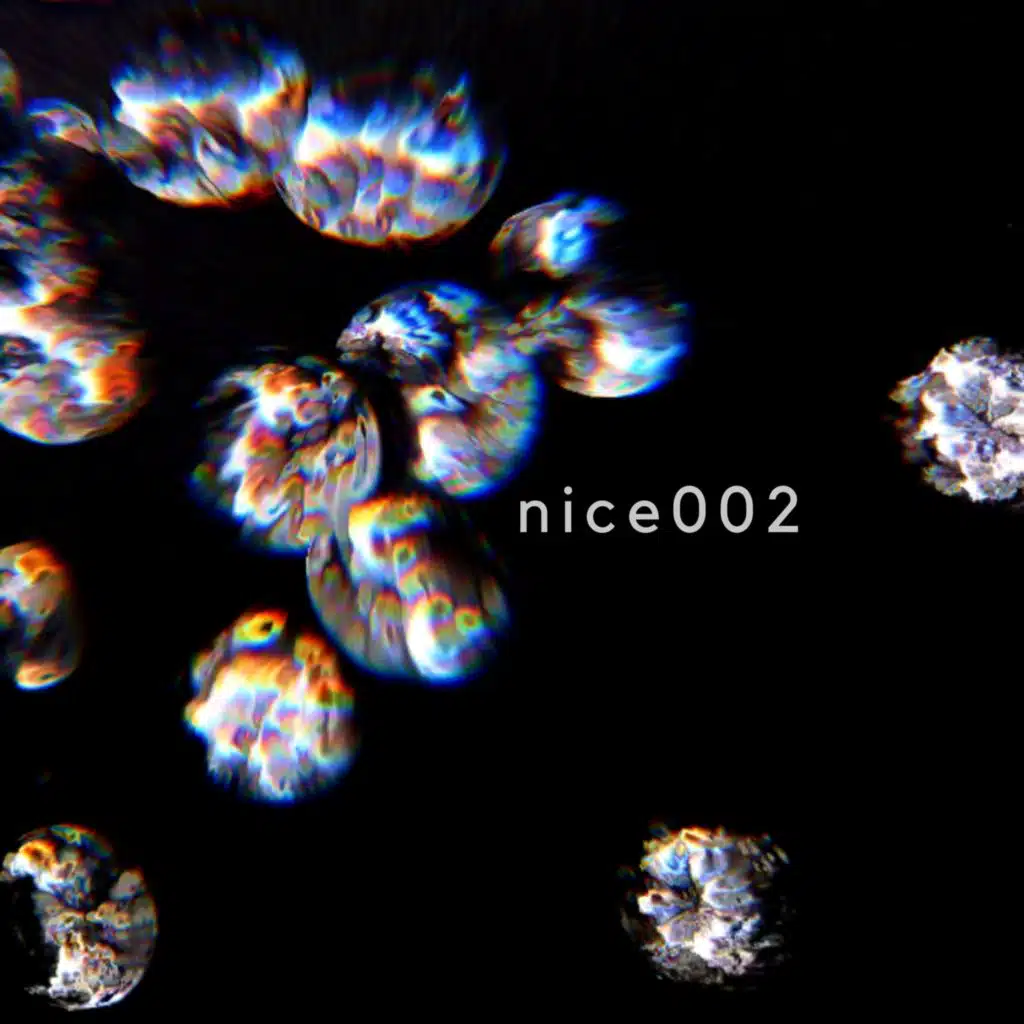 nice002