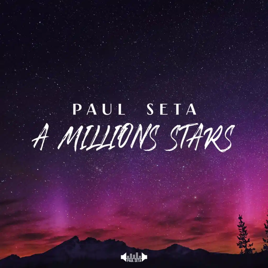 A MILLIONS STARS
