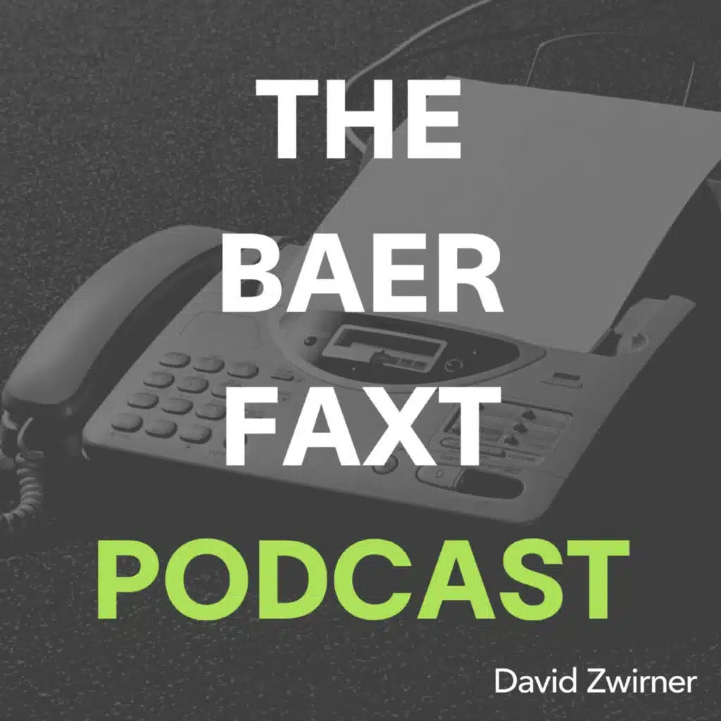 Alexander S. C. Rower