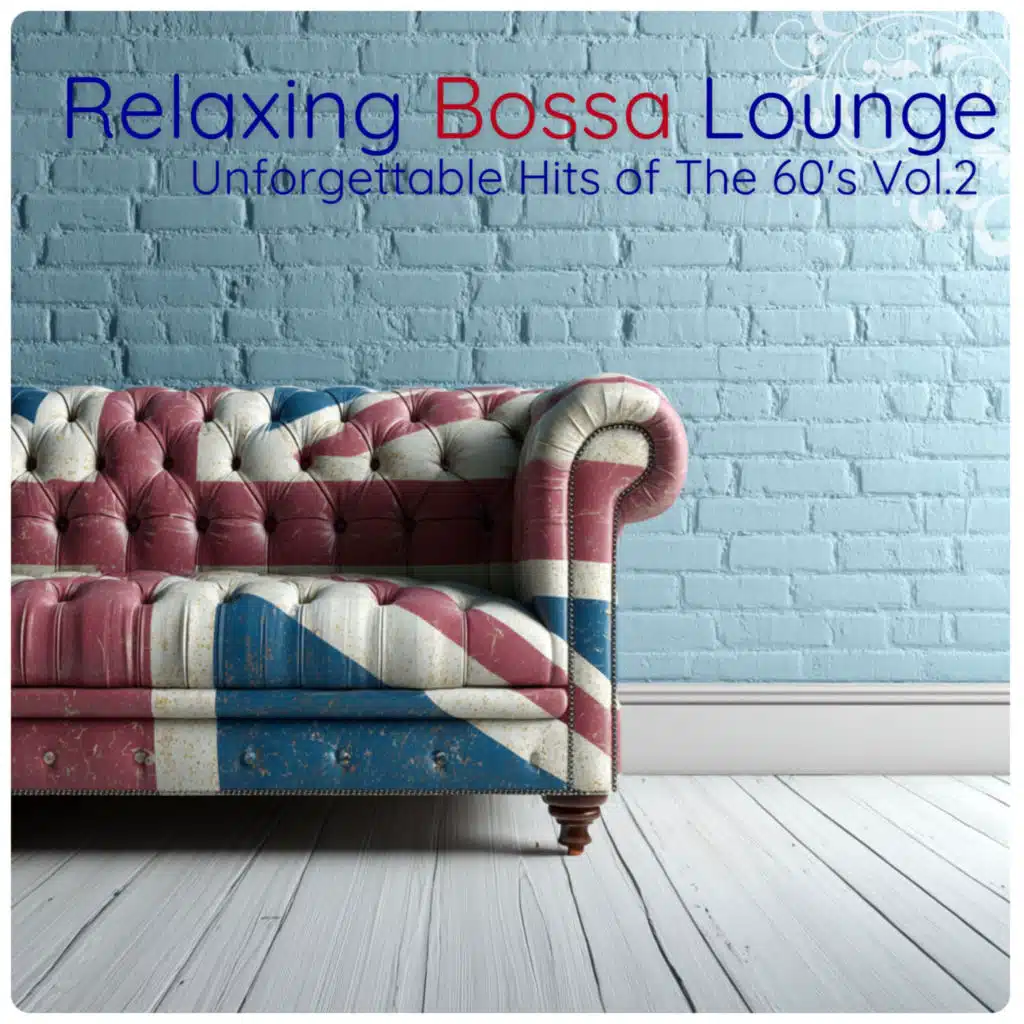 Penny Lane (Bossa Version)