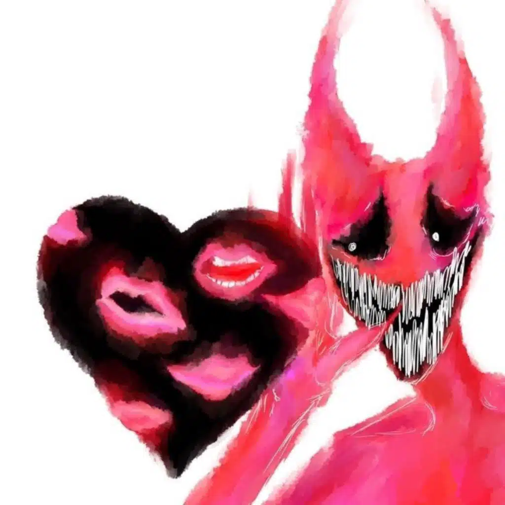 HEART IN MY HANDS: VOLUME 2
