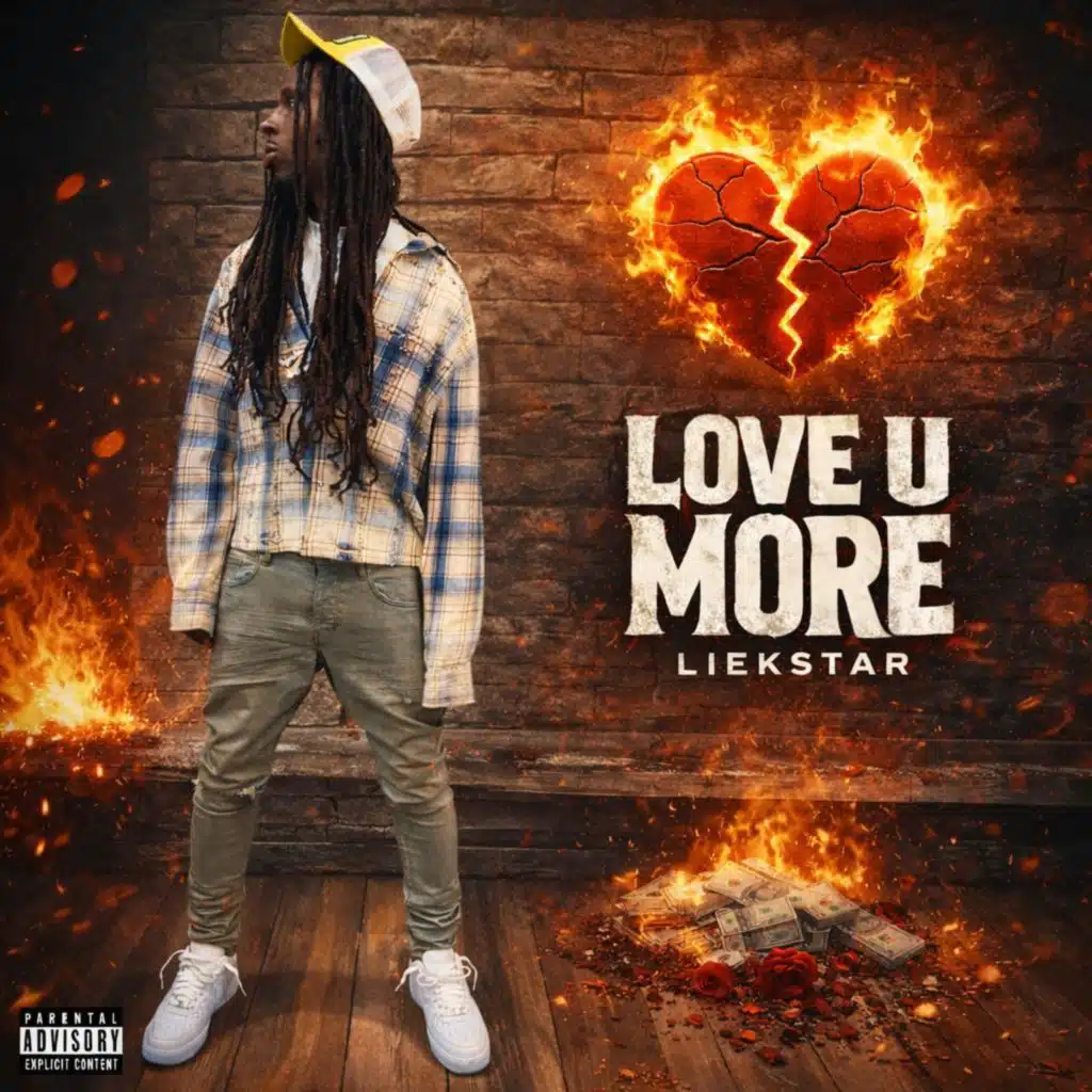 LiekStar