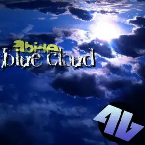 Blue Cloud (Original Mix)