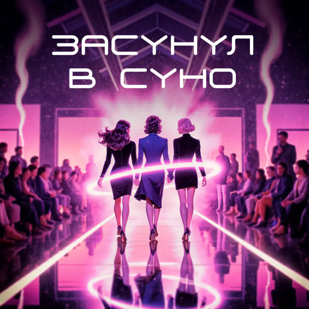 Александр Пушной