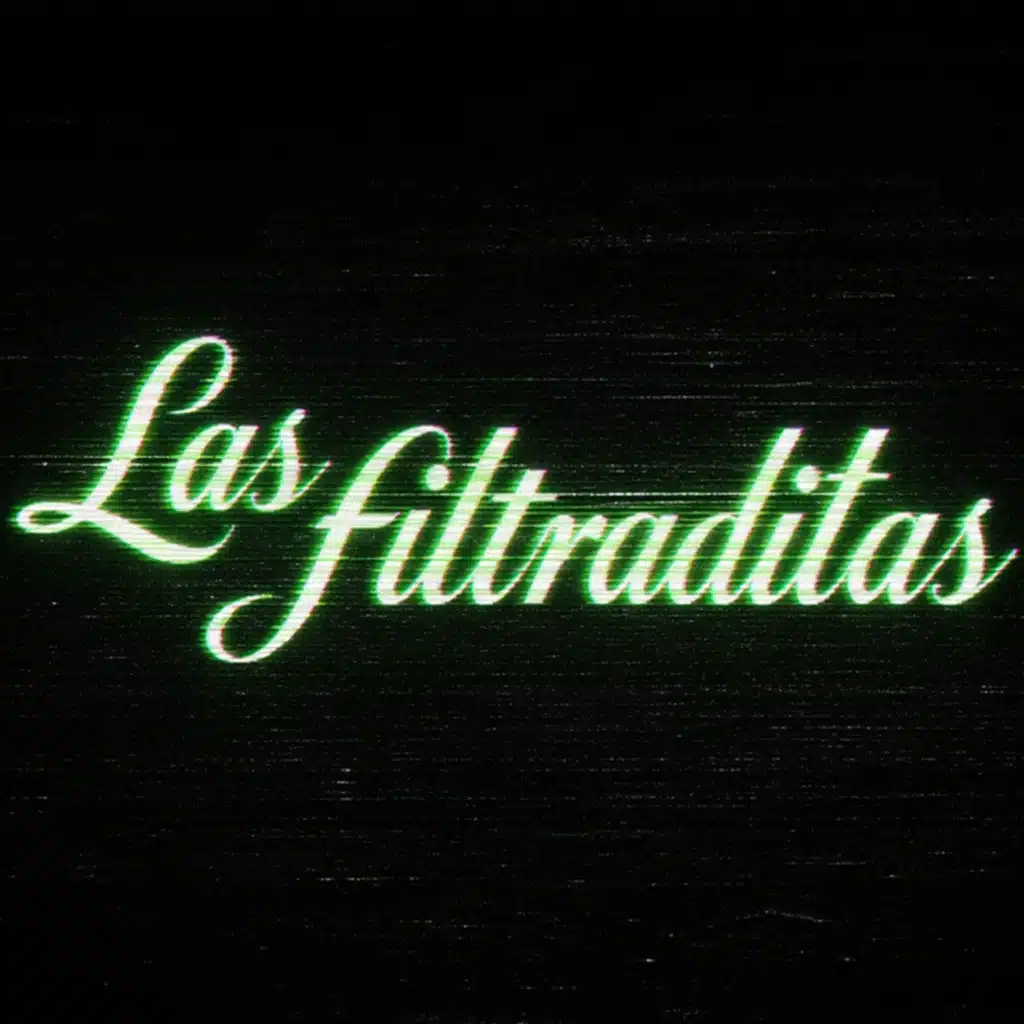 Las Filtraditas