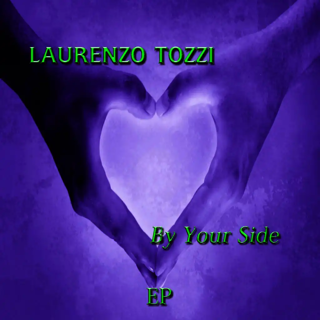 Wait No More (Handsup Exended Mix)