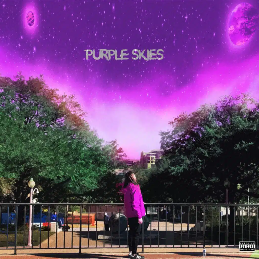 P.S.S.