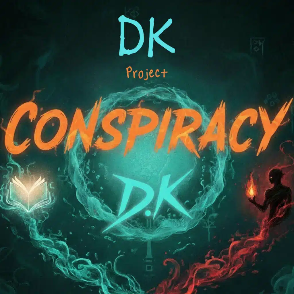 DK Project