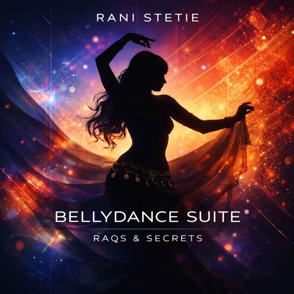 COME TO ME UNDER THE MOONLIGHT