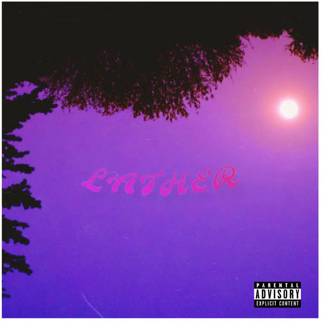 Phlox Breeze & ThisMyJam