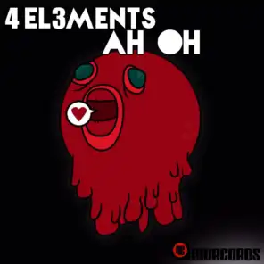 4 EL3MENTS