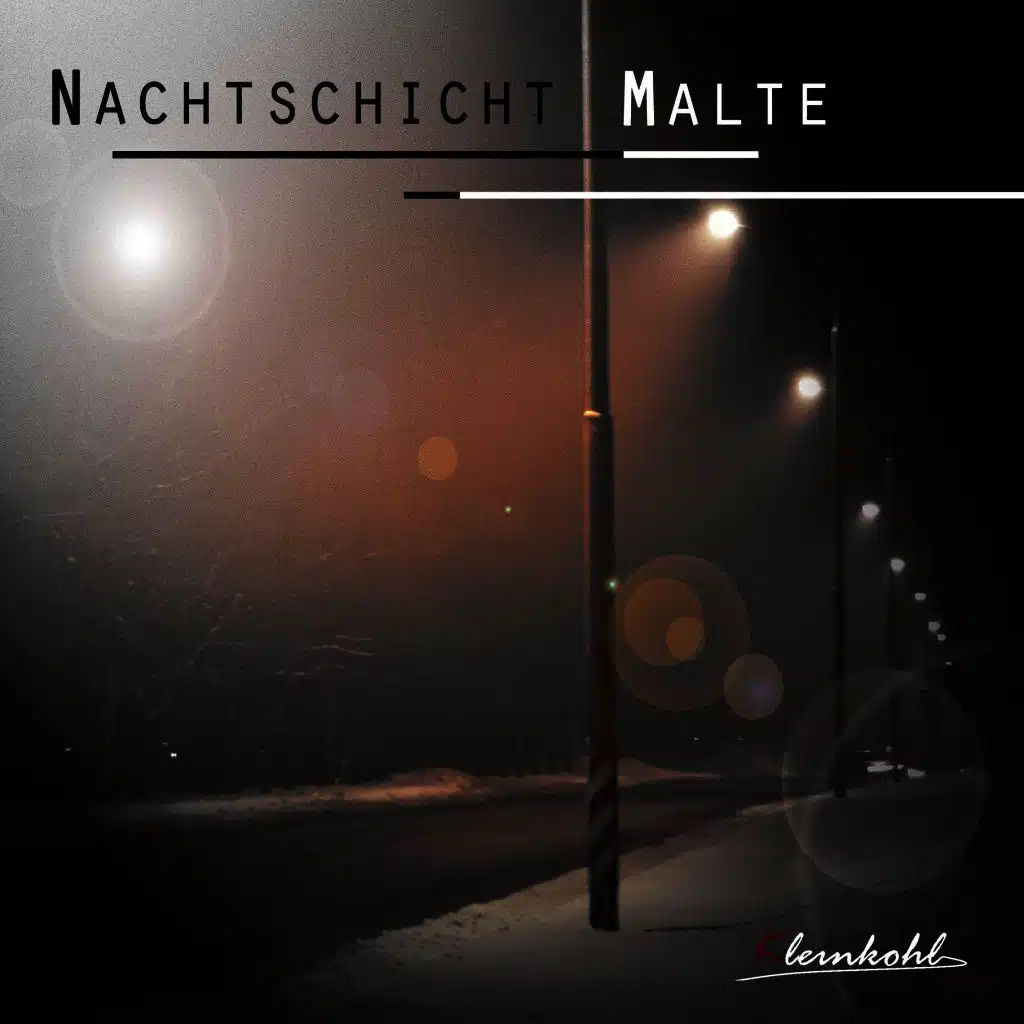 Nachtschicht