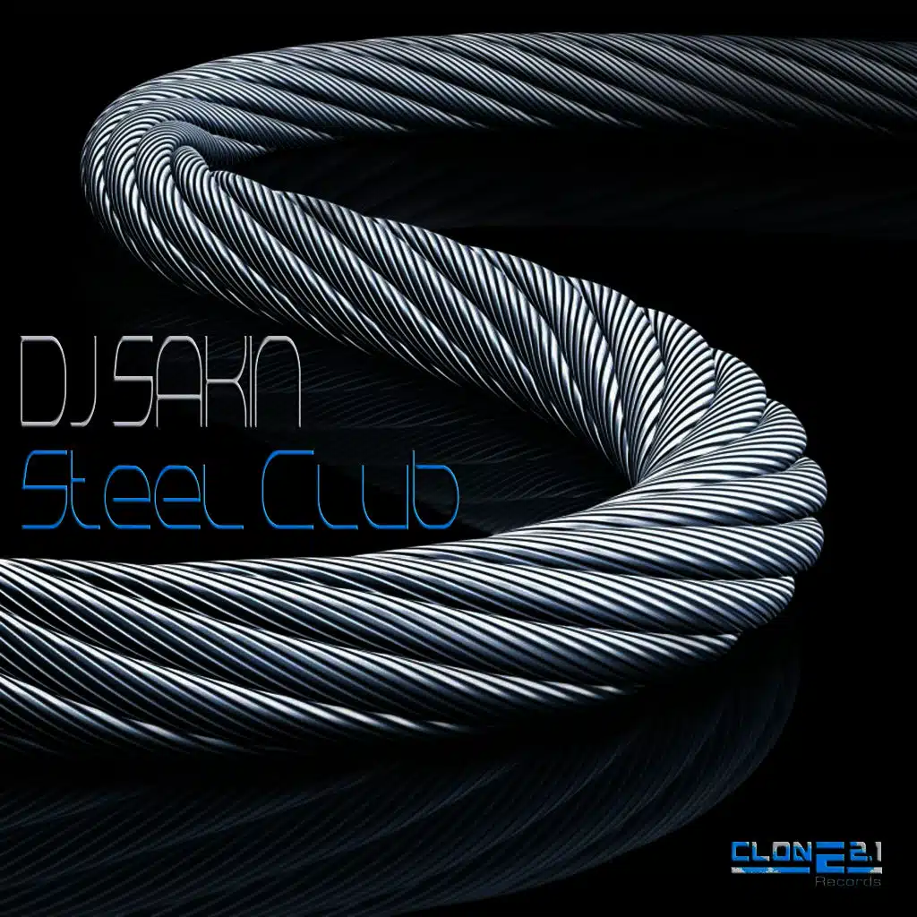 Blending (Stereoliner Mix)