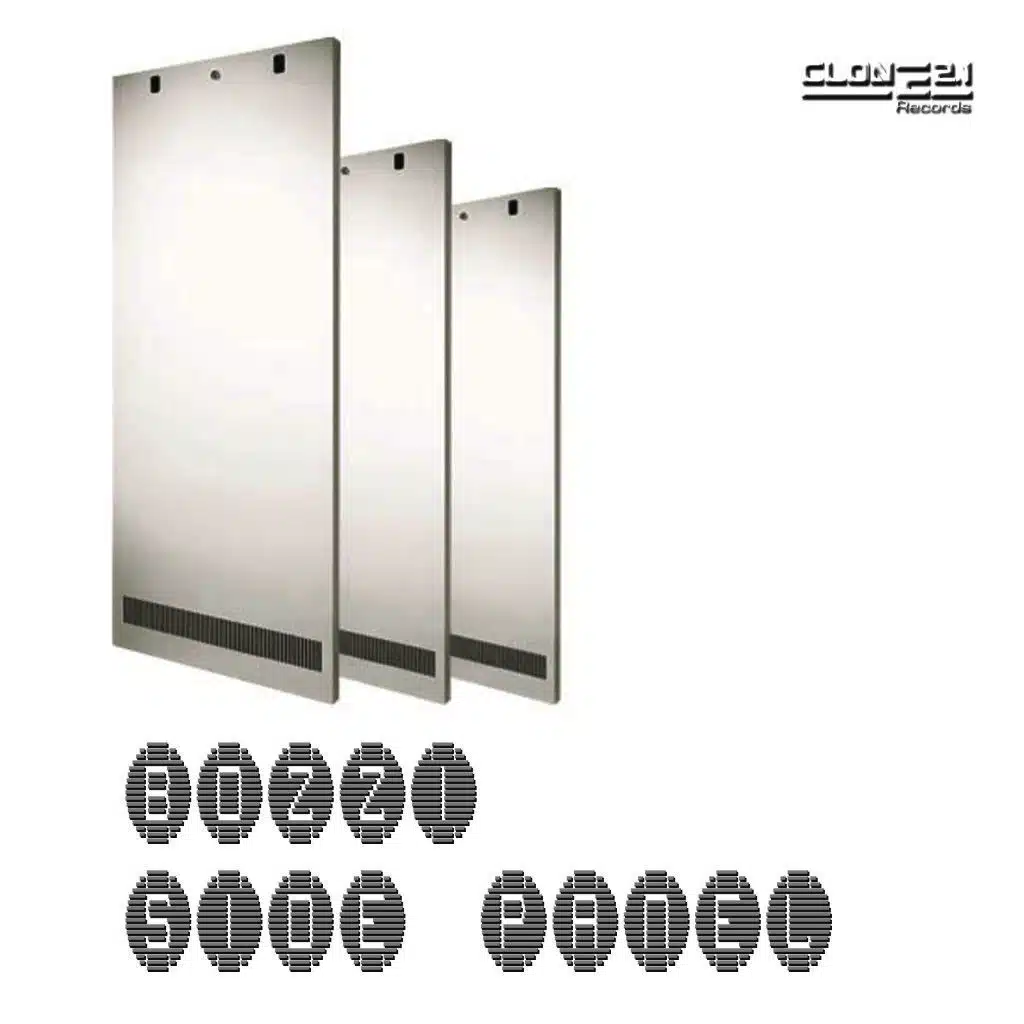 Side Panel