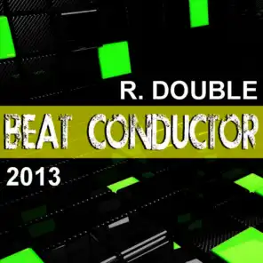Beat Conductor 2013