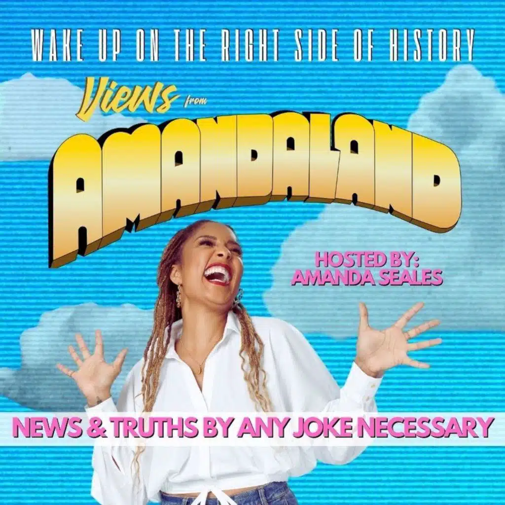 African Tap In ft. Orina [EP 97]