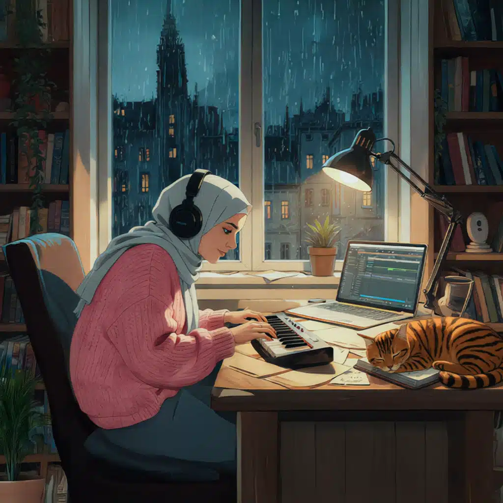 عبالي (لو-فاي)