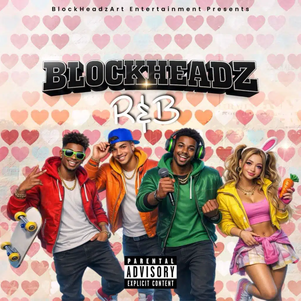 Wishful thinking club