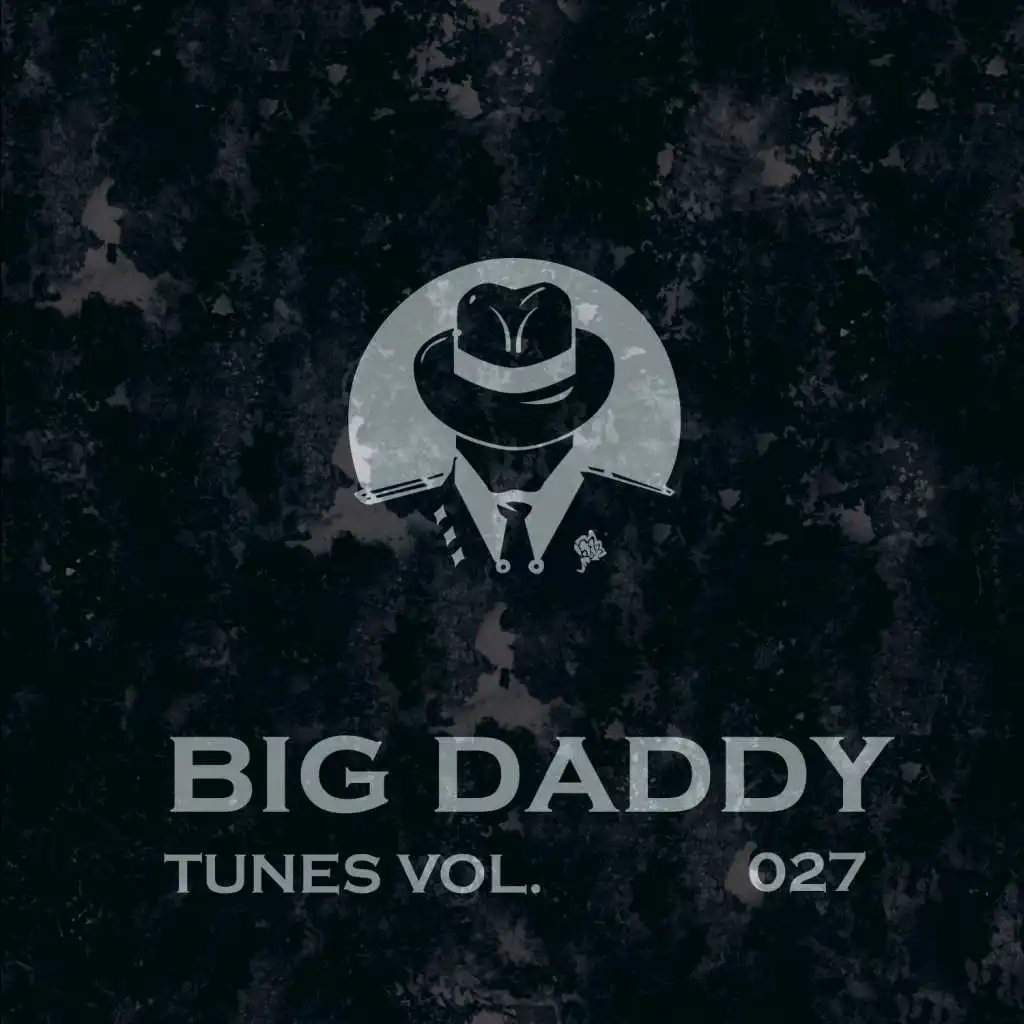 Big Daddy Tunes, Vol.027