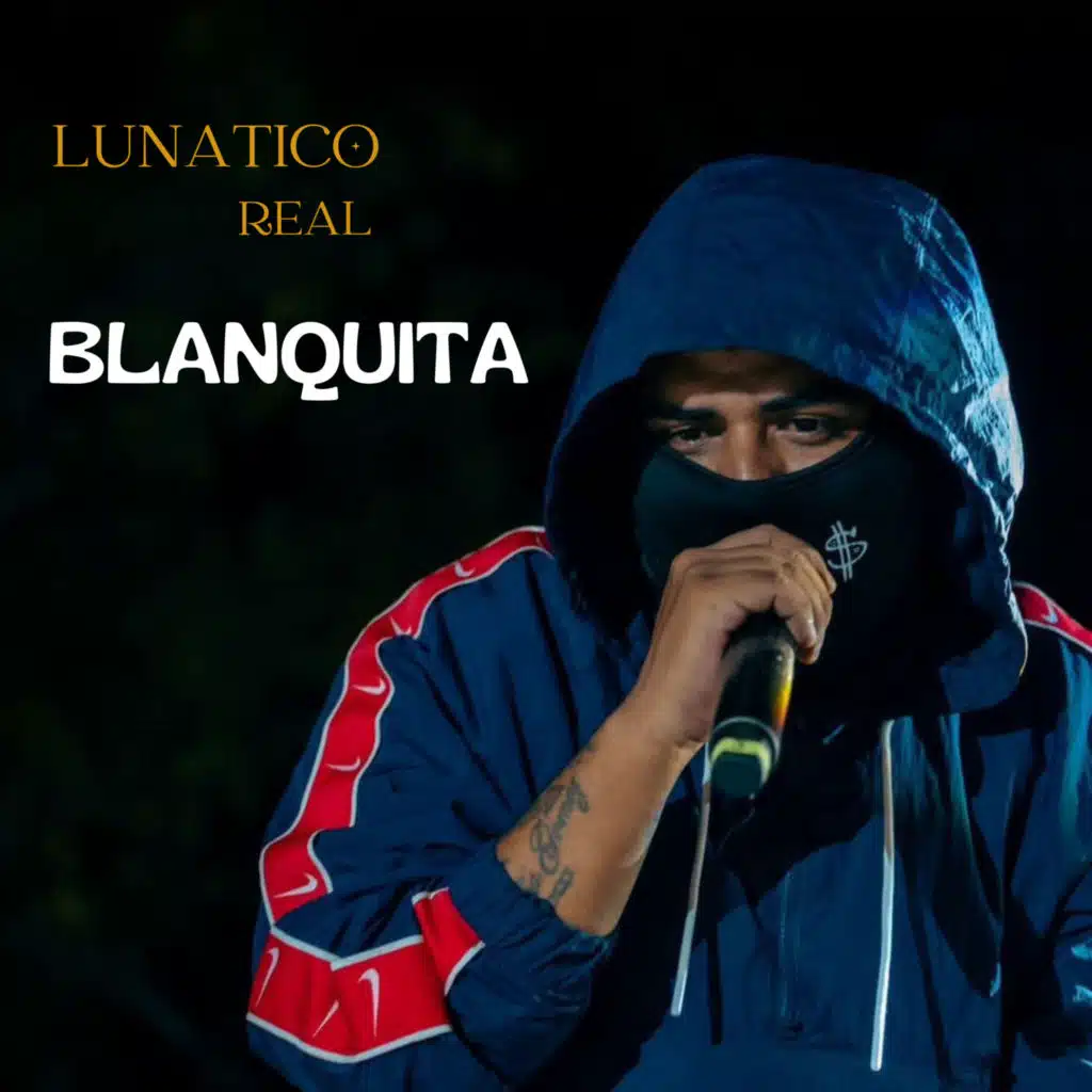 Blanquita