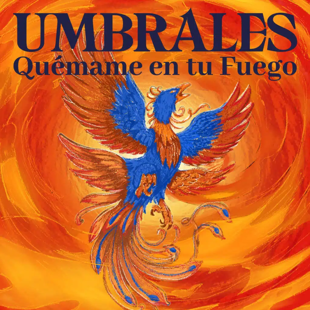Umbrales